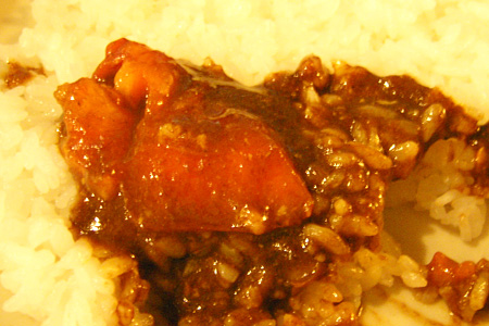 a0003138_2134043.jpg