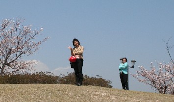 f0016038_22265440.jpg