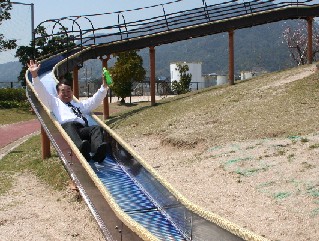 f0016038_22292473.jpg