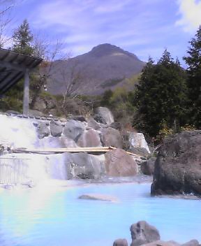 c0041039_20582347.jpg