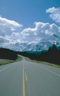 e0013640_4304037.jpg