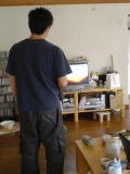 c0065643_165484.jpg