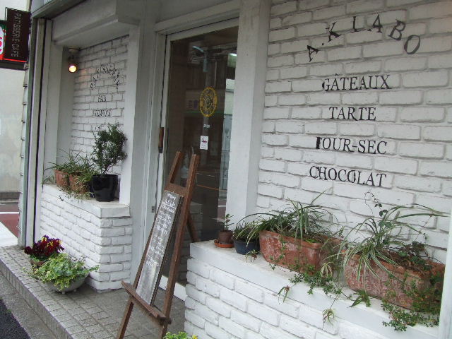 c0071545_22224388.jpg