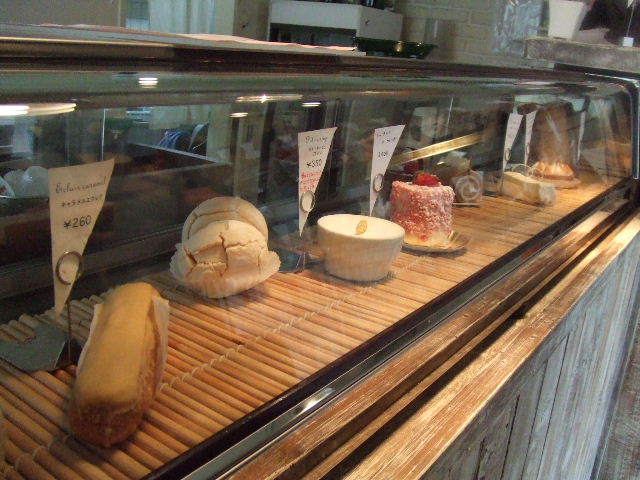 c0071545_2223448.jpg
