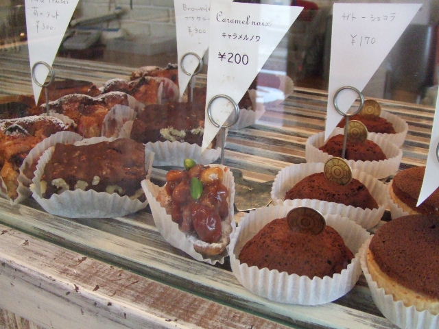 c0071545_22262319.jpg