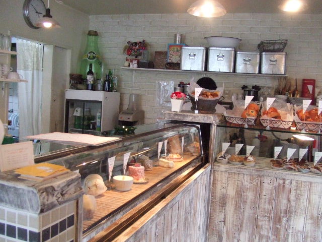 c0071545_22273966.jpg