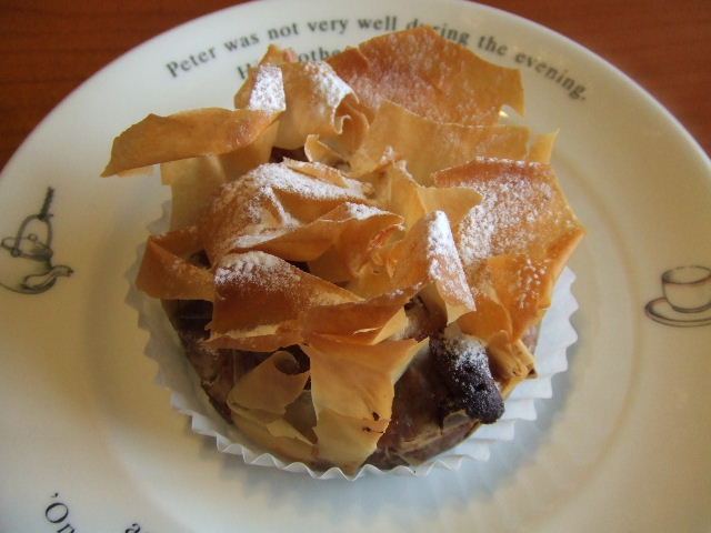 c0071545_2228236.jpg