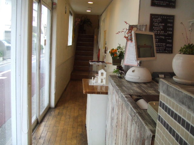 c0071545_22394223.jpg