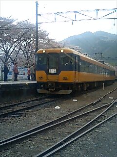 c0071847_1018178.jpg