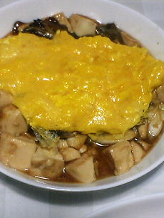 f0052248_2113332.jpg
