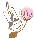b0049549_2303054.gif