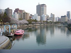f0056250_22376100.jpg