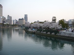 f0056250_2239118.jpg