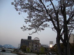 f0056250_2250929.jpg