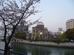 f0056250_22512012.jpg