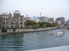 f0056250_225656100.jpg