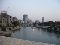 f0056250_2257134.jpg