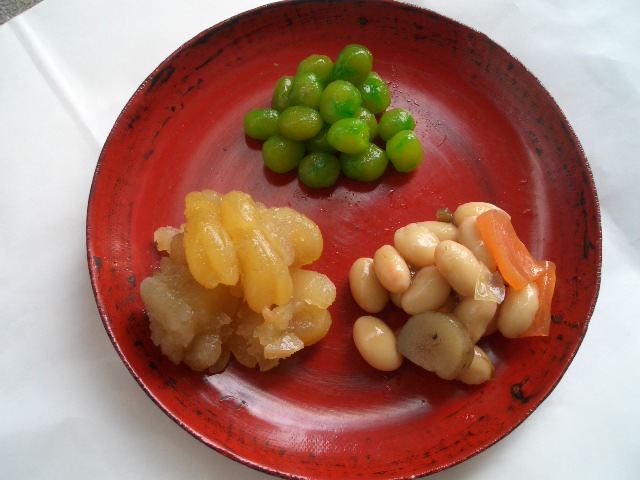 f0009451_4531810.jpg