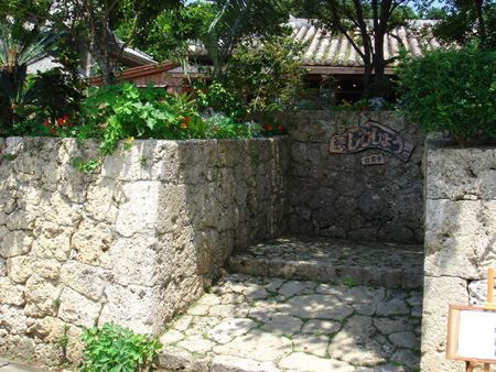 b0049152_16253193.jpg