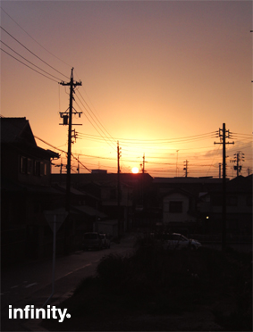 c0069552_181392.jpg