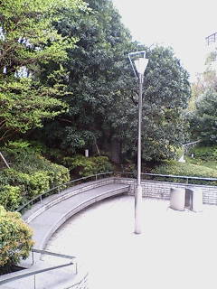 e0063653_1611373.jpg