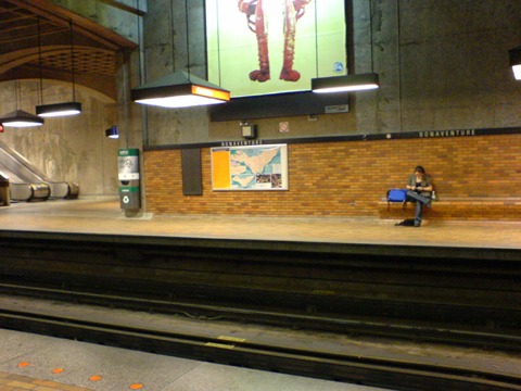 f0073254_005282.jpg
