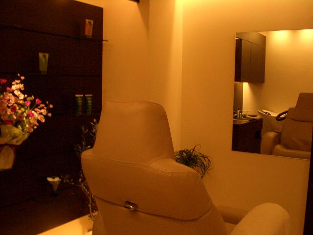 b0071558_17254512.jpg