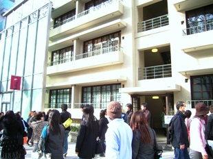 f0055358_1232536.jpg