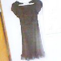 b0064059_21165147.jpg