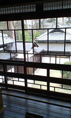 f0056359_23342383.jpg
