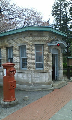 f0056359_23351799.jpg