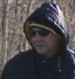 a0012565_0223378.jpg
