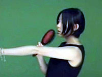 a0045768_115595.jpg