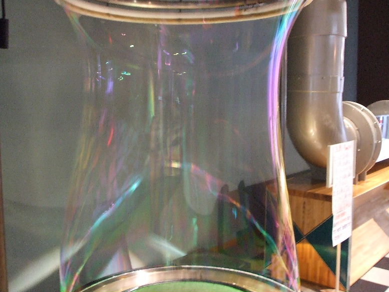 b0067569_17255844.jpg