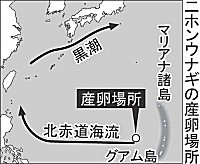 e0006573_21174749.jpg