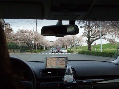f0016783_21593335.jpg