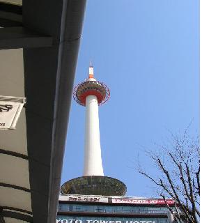 f0107588_23262146.jpg