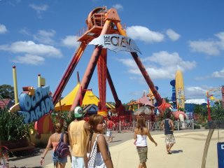 e0080089_1527519.jpg