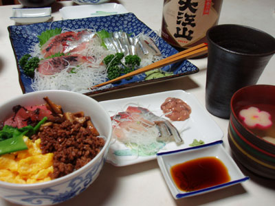 b0033490_9394918.jpg