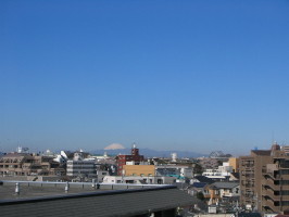 e0049598_9505662.jpg