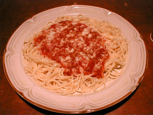 syasin