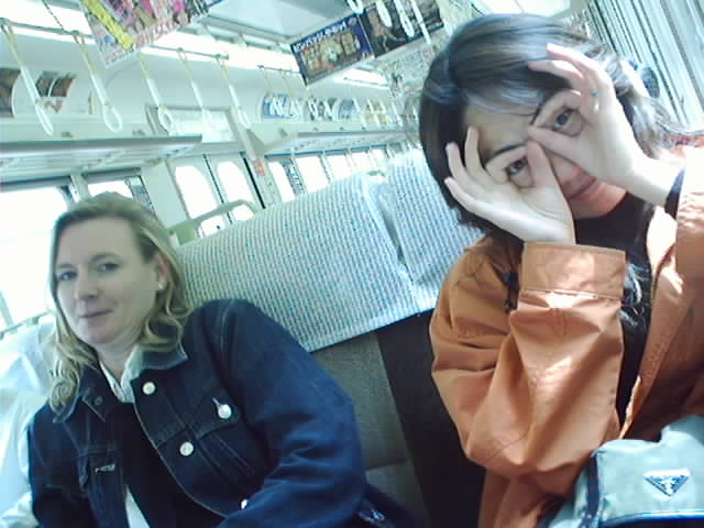 e0084001_17452641.jpg