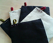 e0040804_854725.jpg