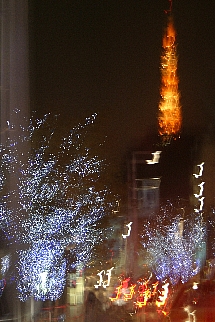 c0039205_1025169.jpg