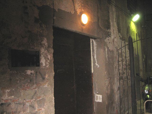 b0064411_4132615.jpg