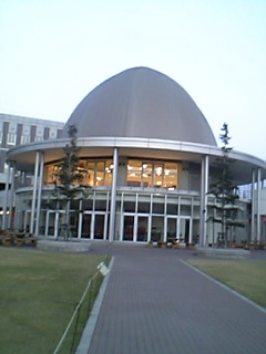 c0073612_23112648.jpg