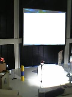 c0073612_23184888.jpg