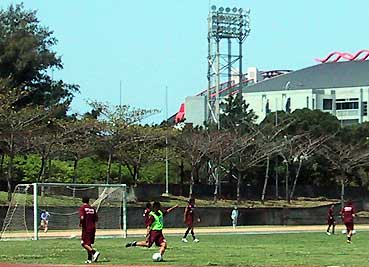 a0020622_20523194.jpg