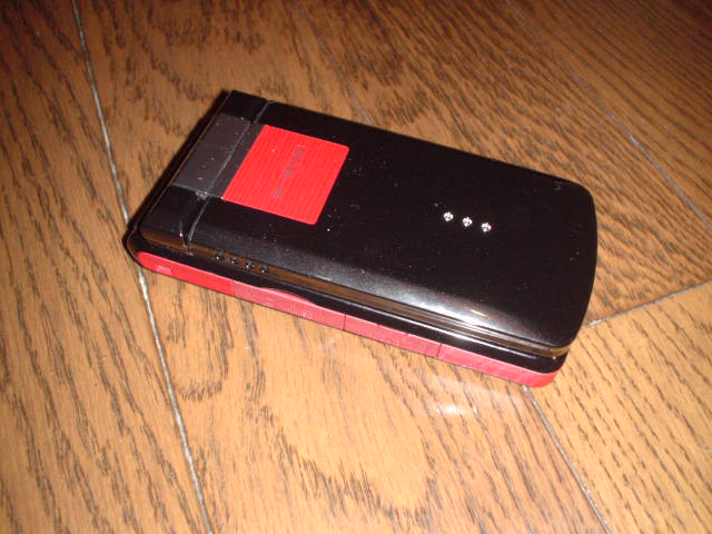 a0041128_13378.jpg