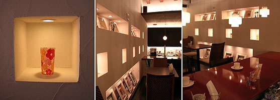 f0098628_104441100.jpg
